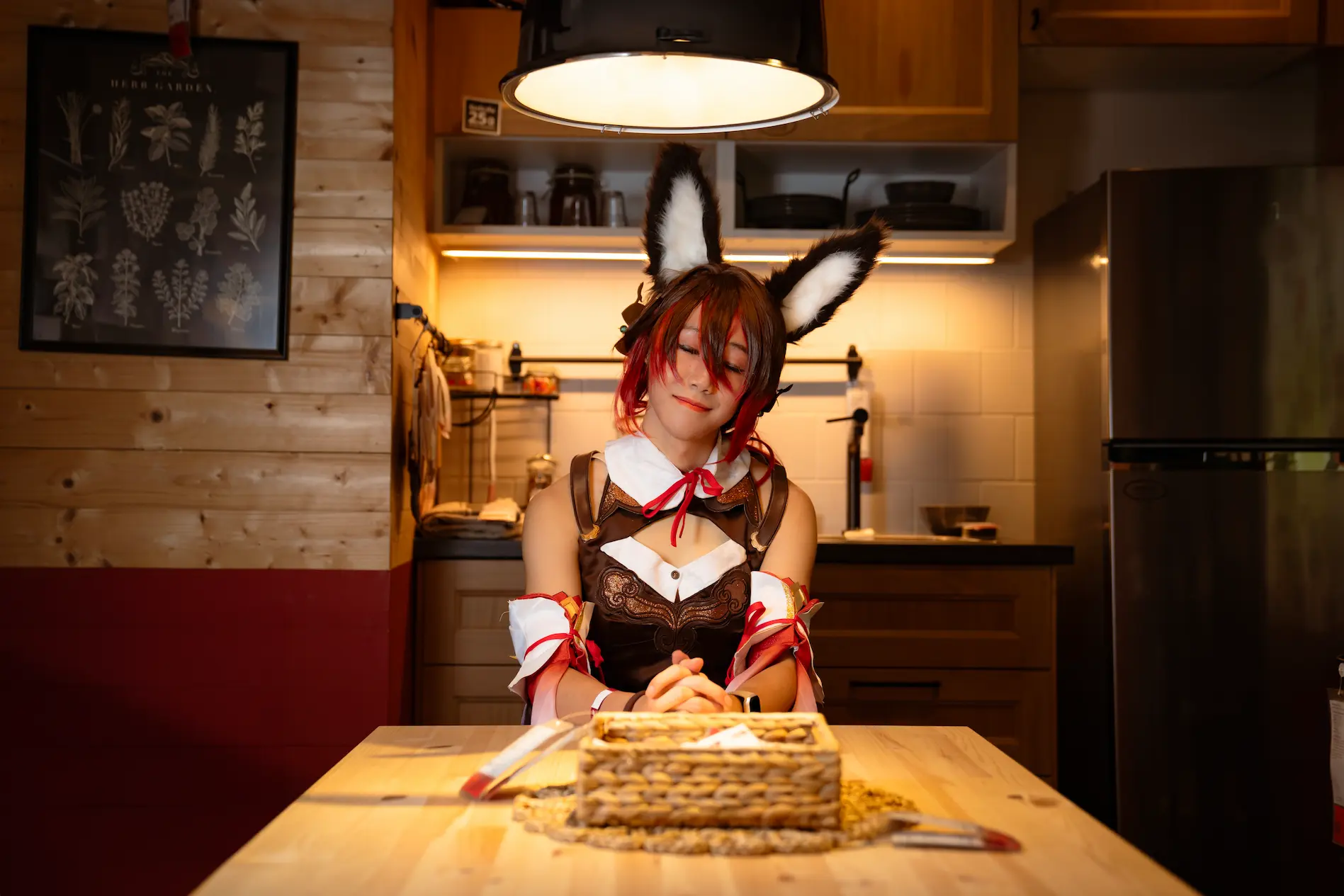 Thing about URL Query that people don't talk about